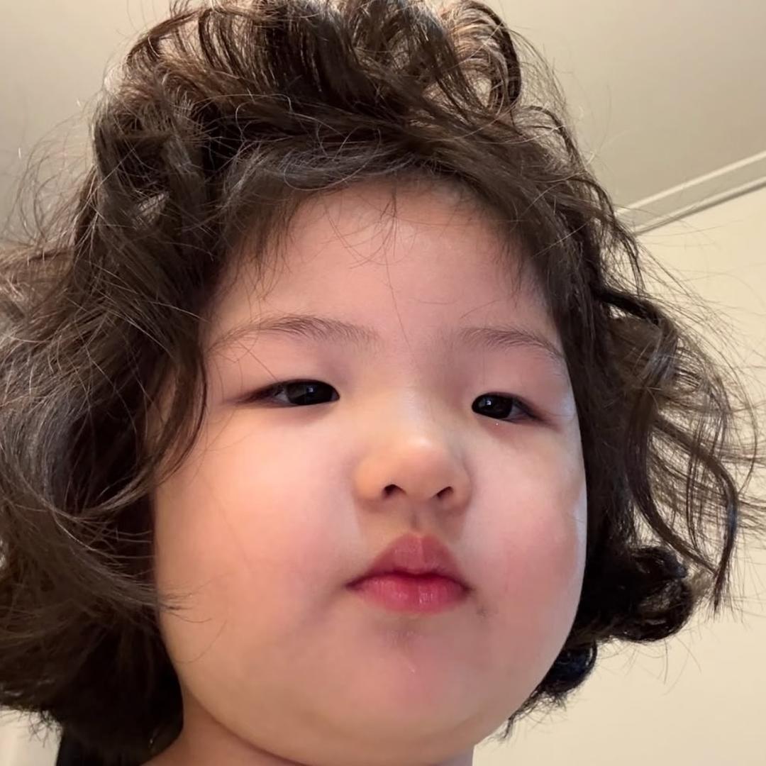 发财蒸糕