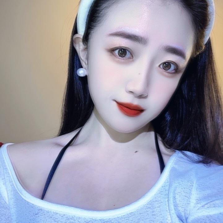 宝拉🎀