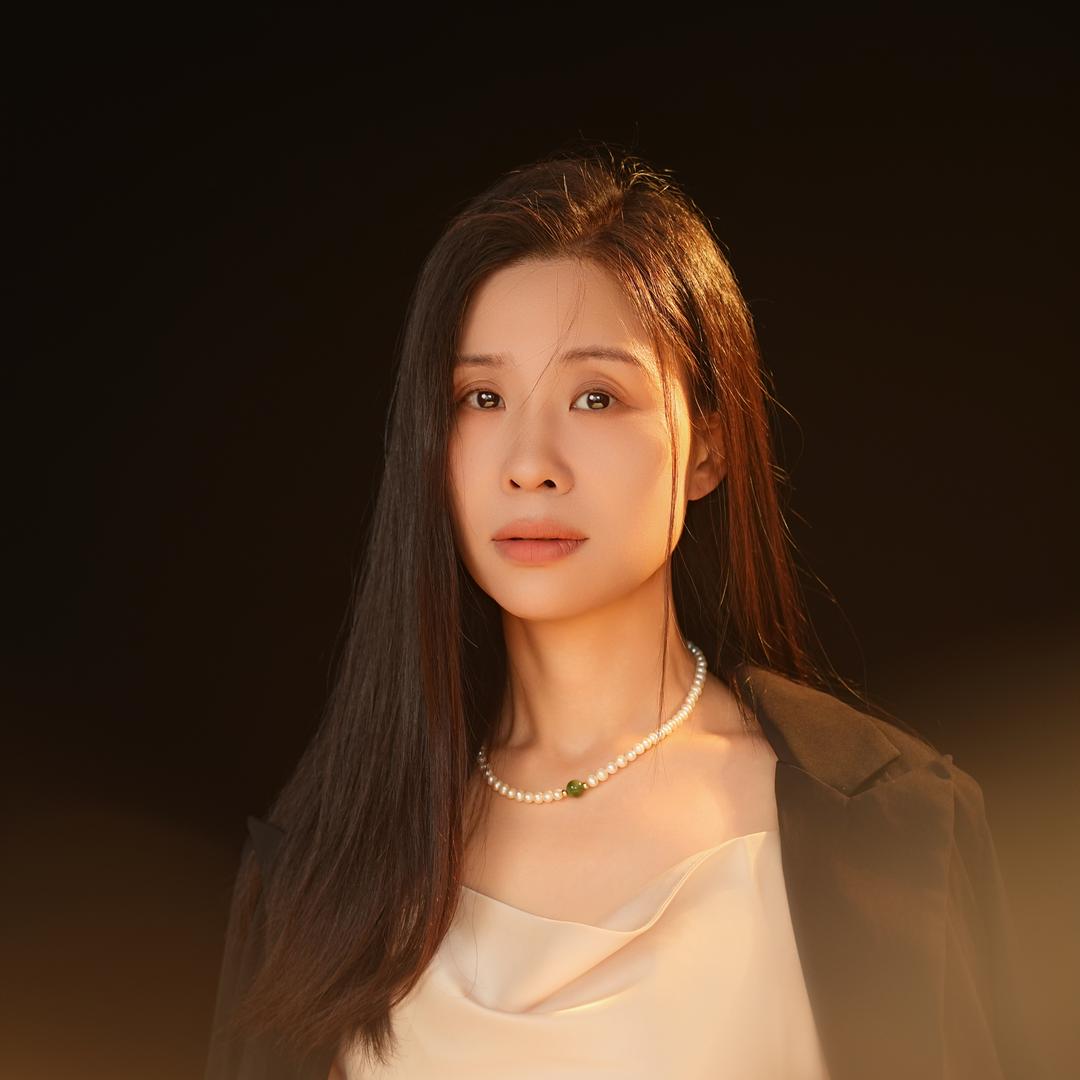 济南小麻雀麻将机于俊华