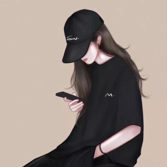 あ