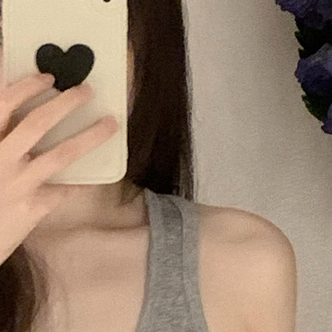 清华小言吃不胖