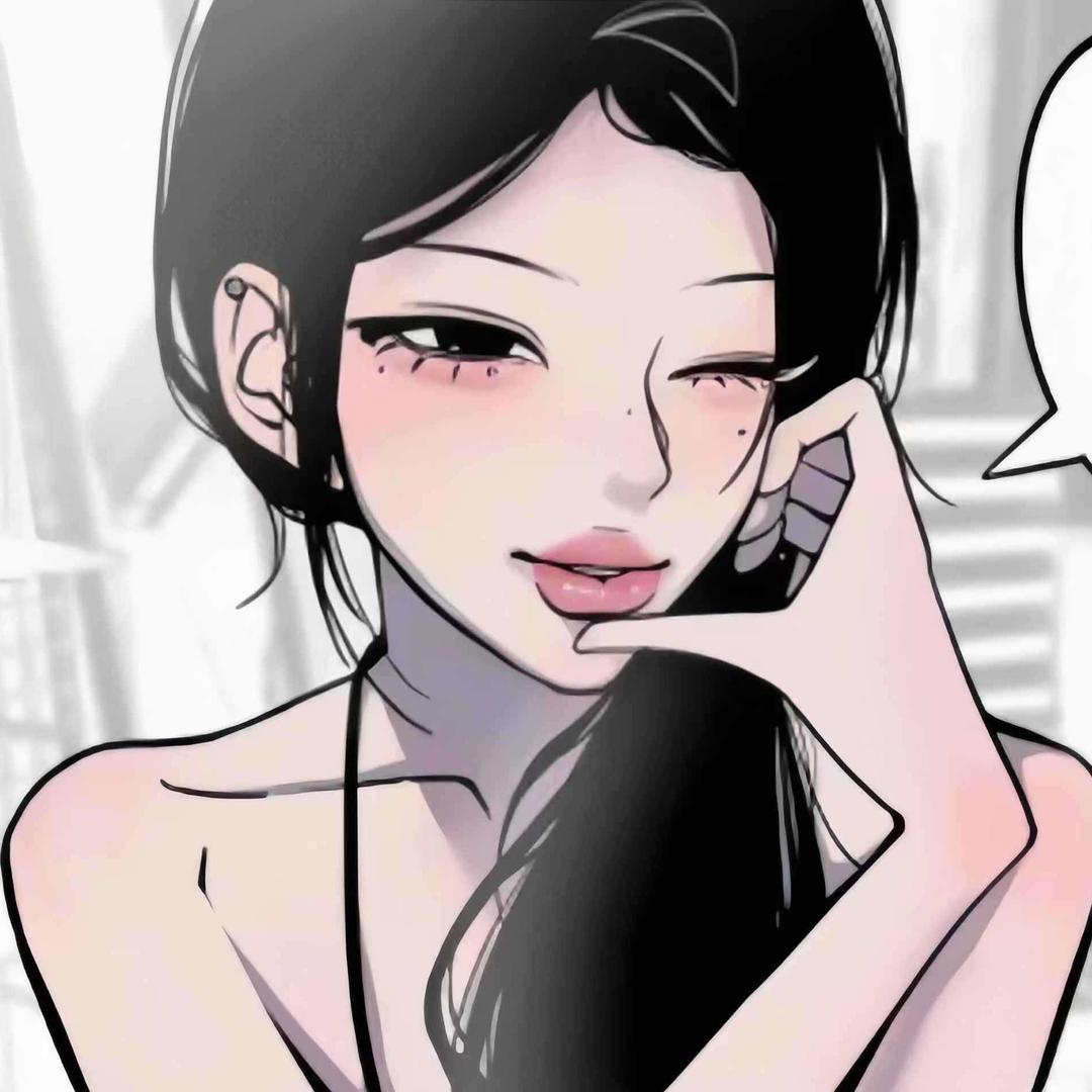 螺蛳粉大王Ⱄⱄ