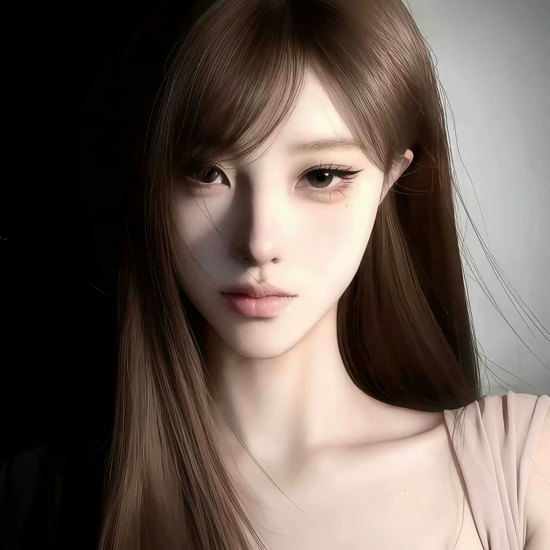 不想梨泥