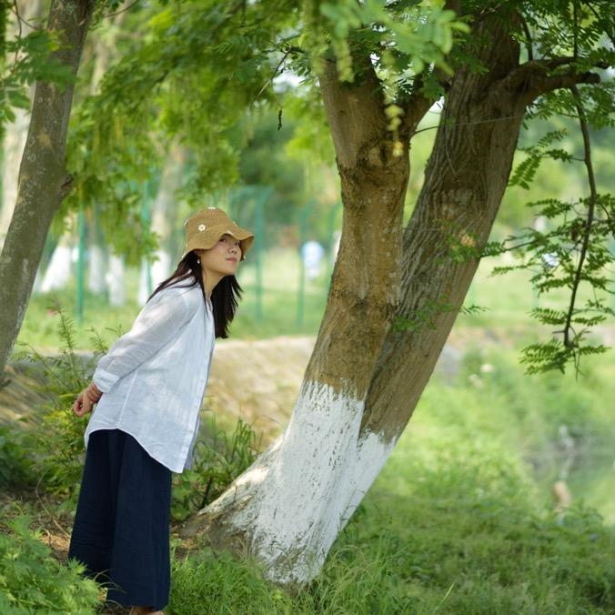木棉