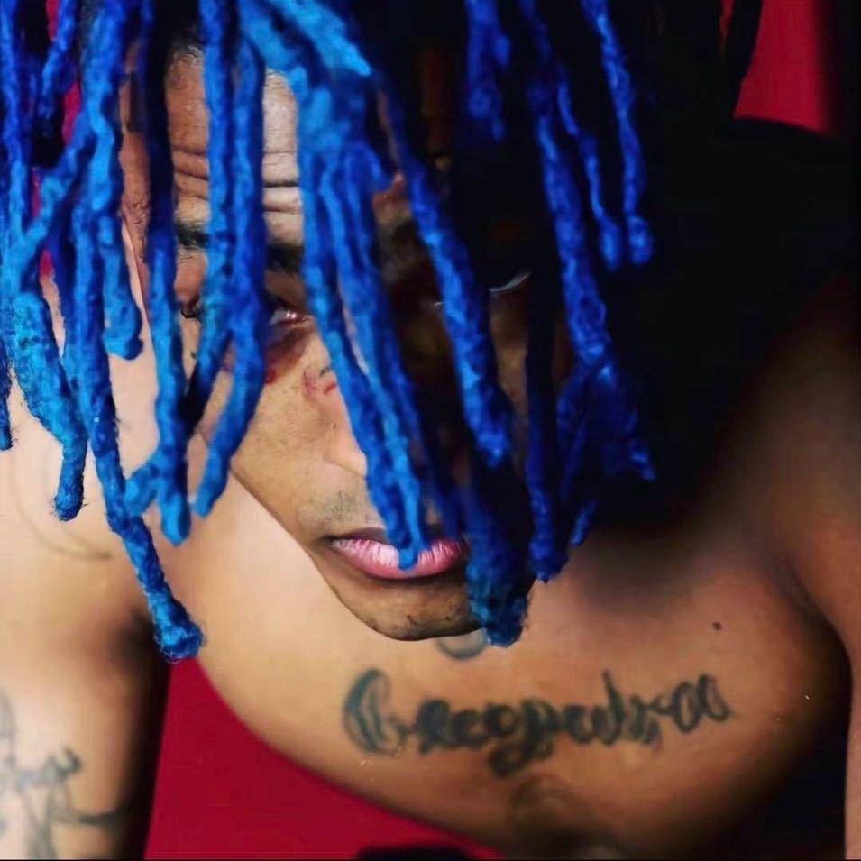 k🧞♂️