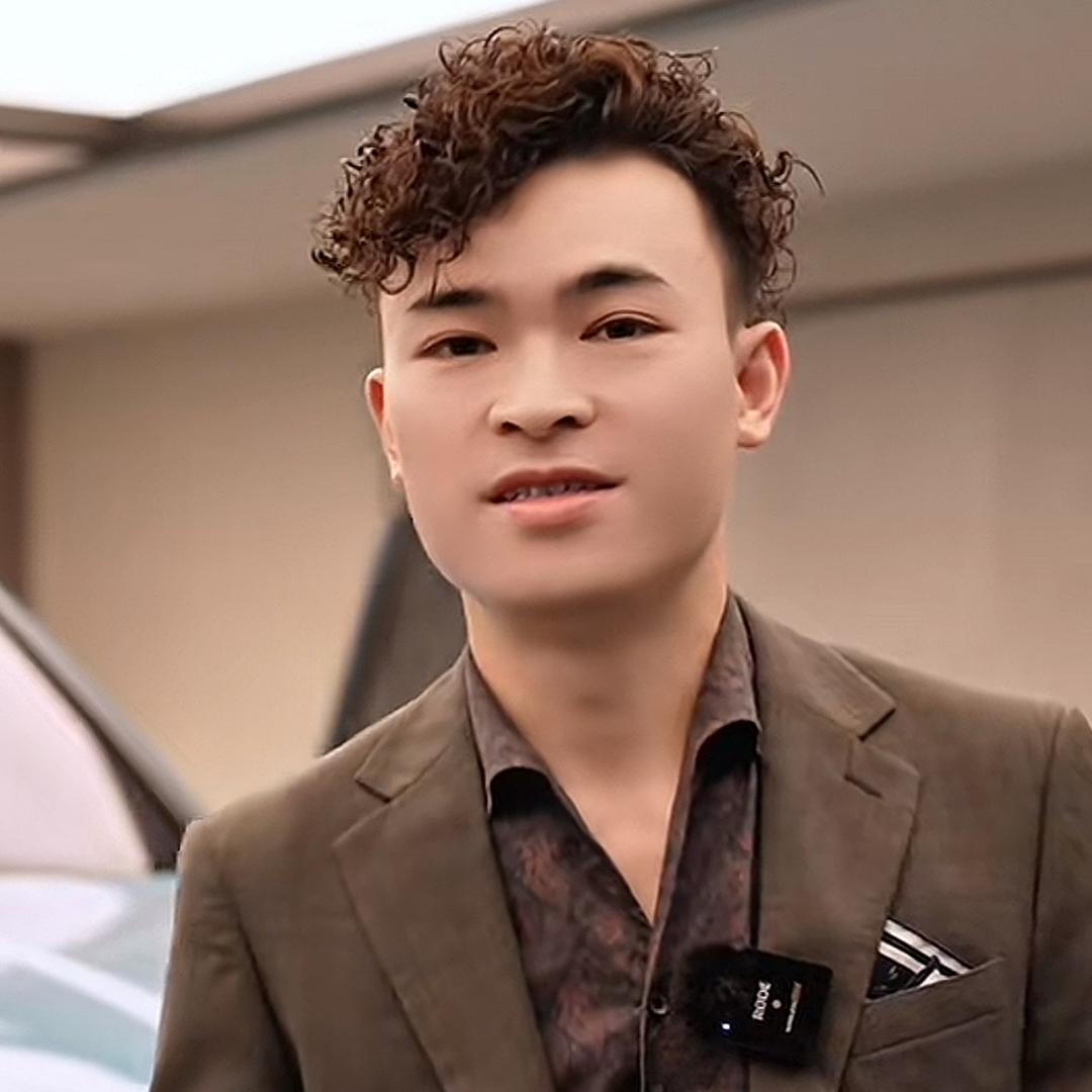 晨泉集团何胜强（切片号）