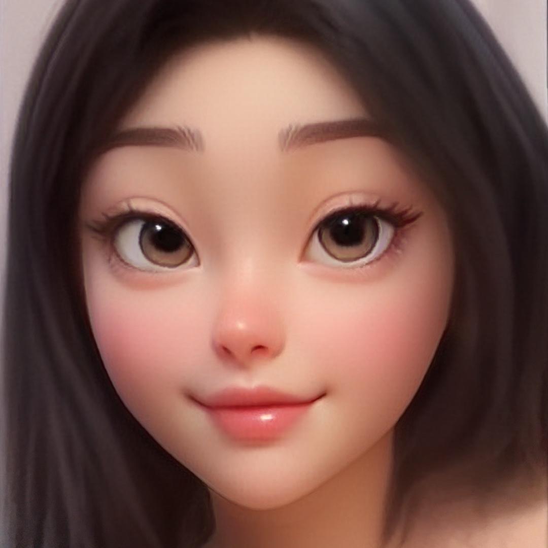 鸿程未来