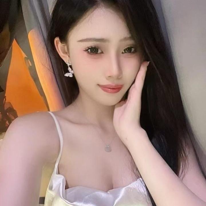爱咬咬