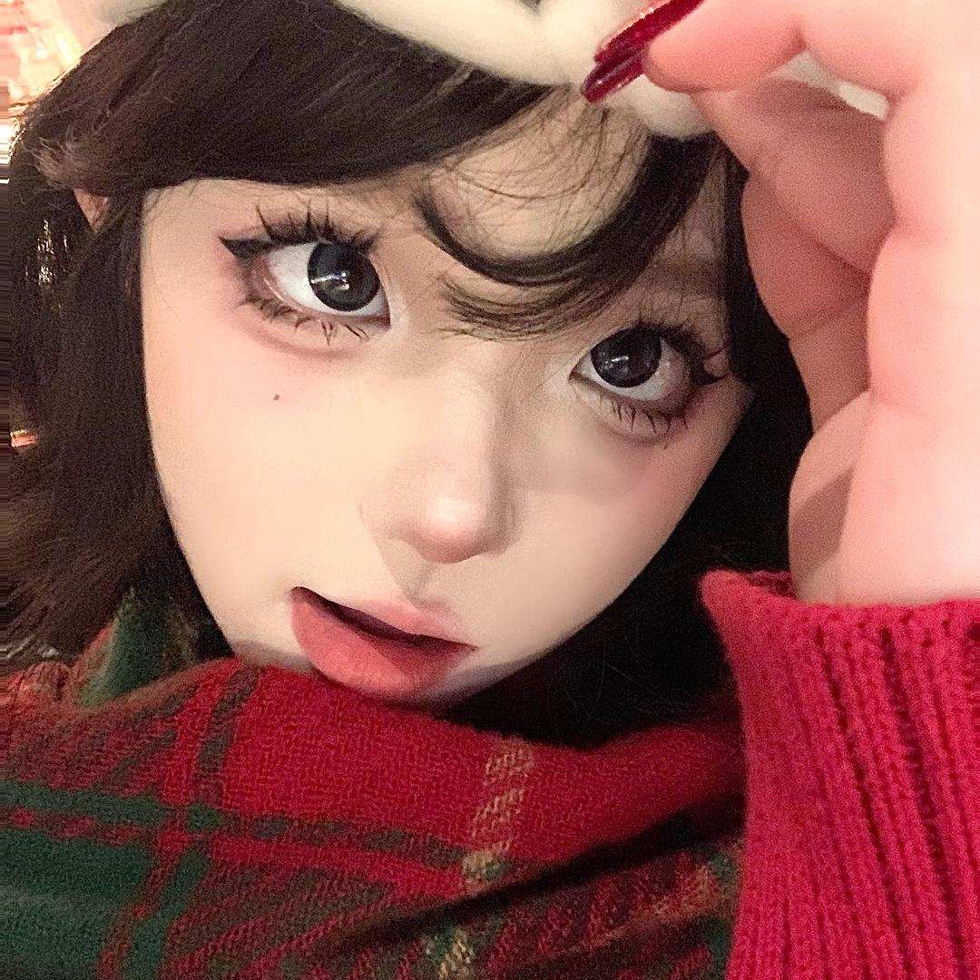 小胡不会