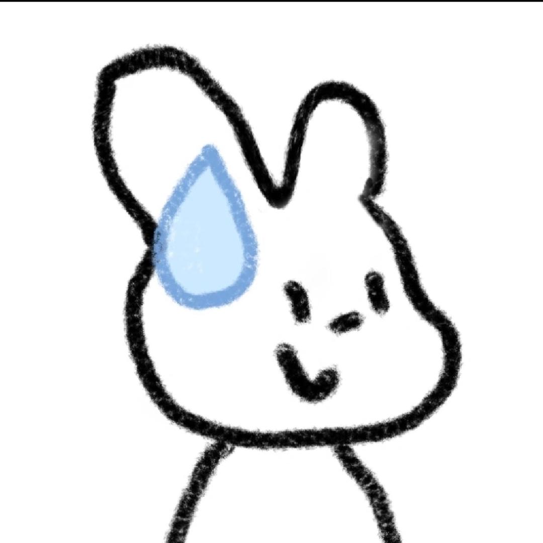 真是莓话说