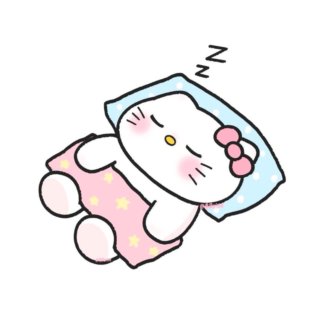 晴天σ