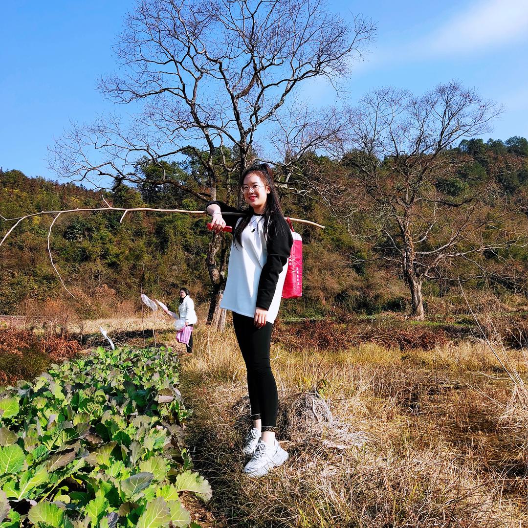 💋骆家姑娘👑