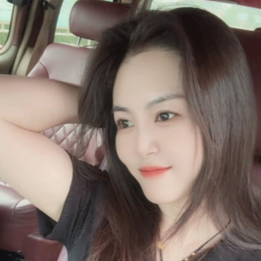 一缕🍀阳光