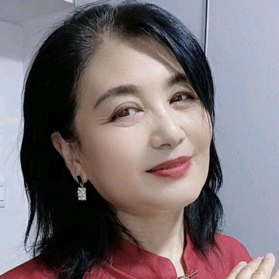 春玉姐