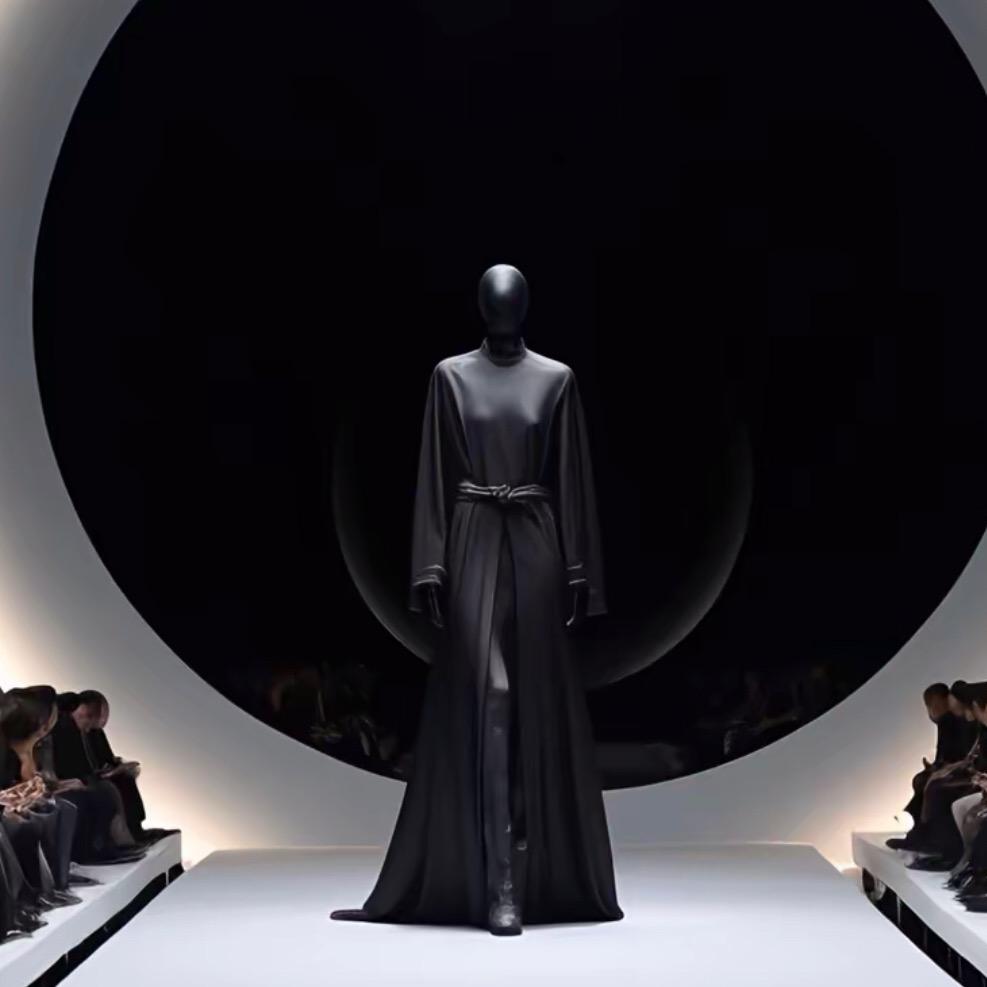 广州轻奢精选女鞋