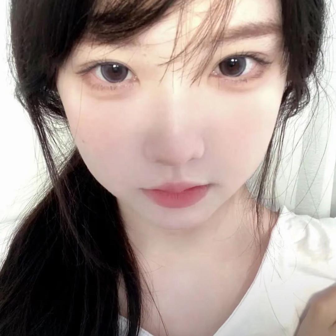 什么团子