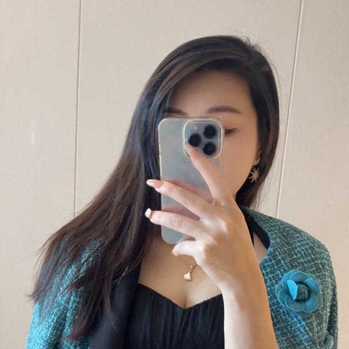 L玲
