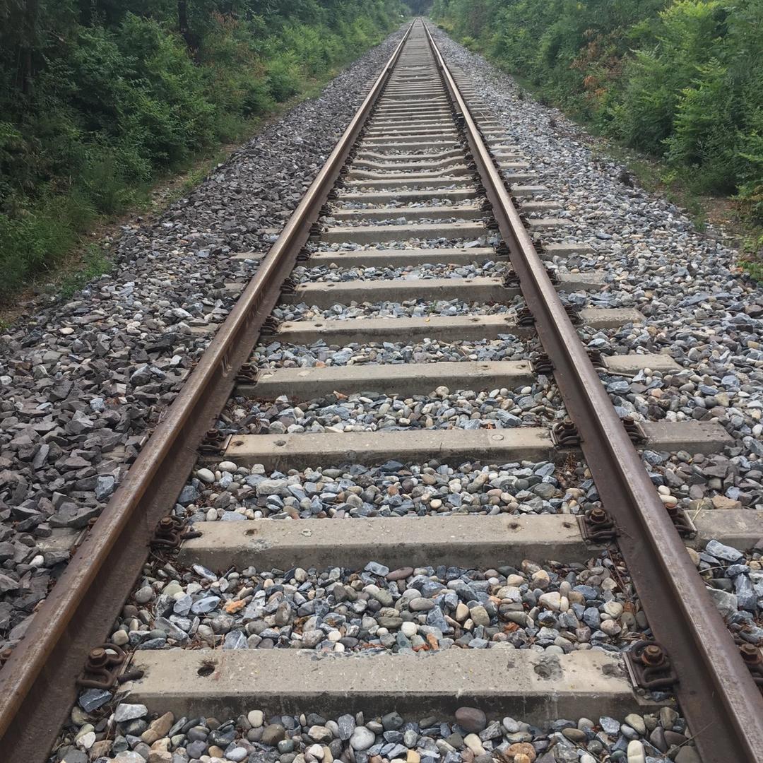 輝🙅🏻‍♂️灰