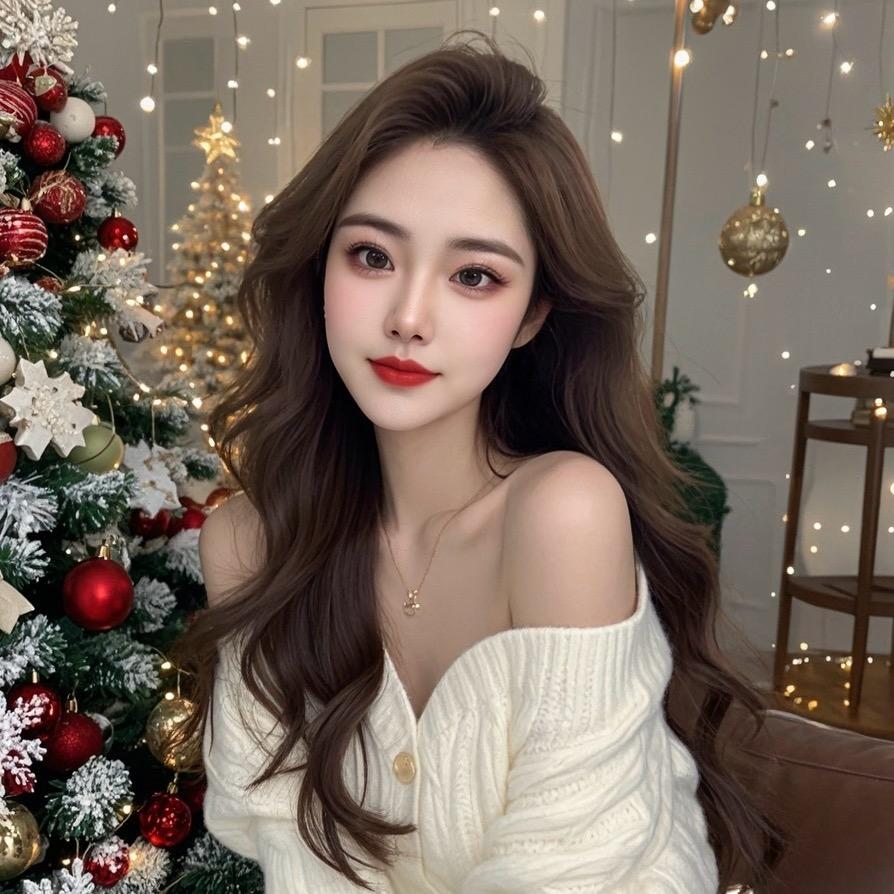 ❤️。