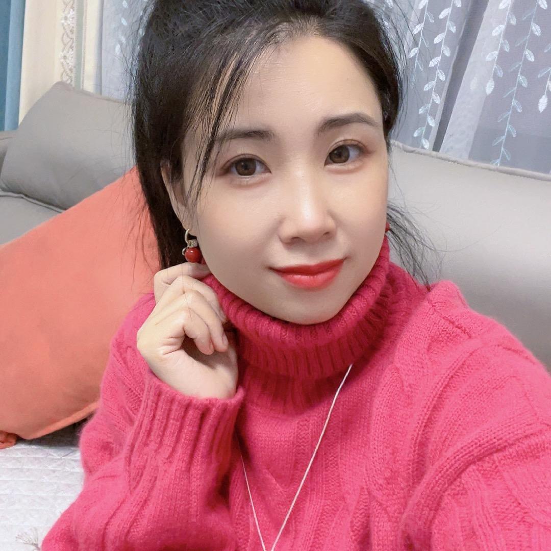 宣汉南坝依尚女装