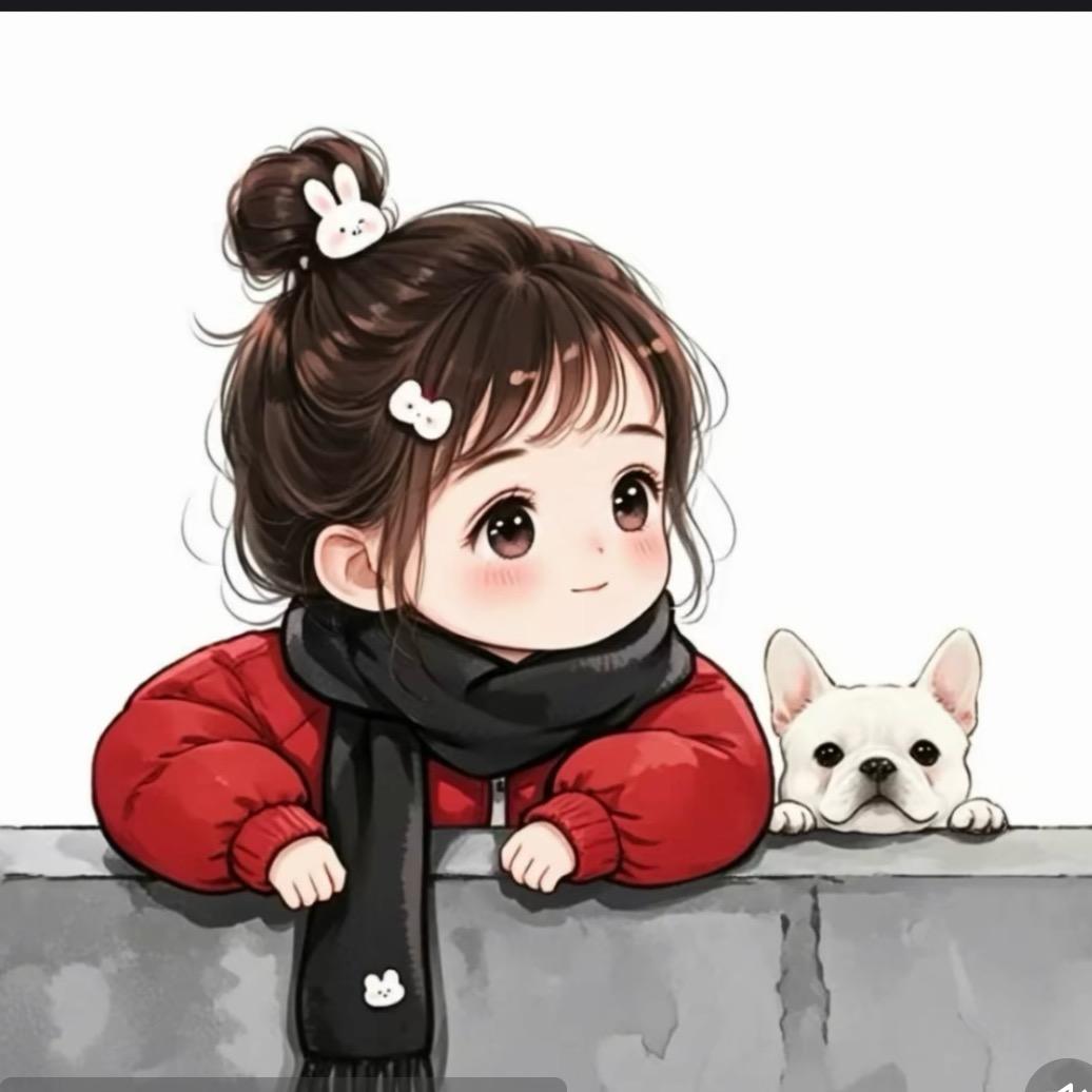 ℳ小杨 不吃🐏