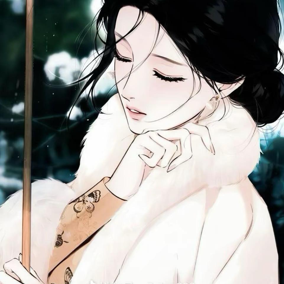 灵