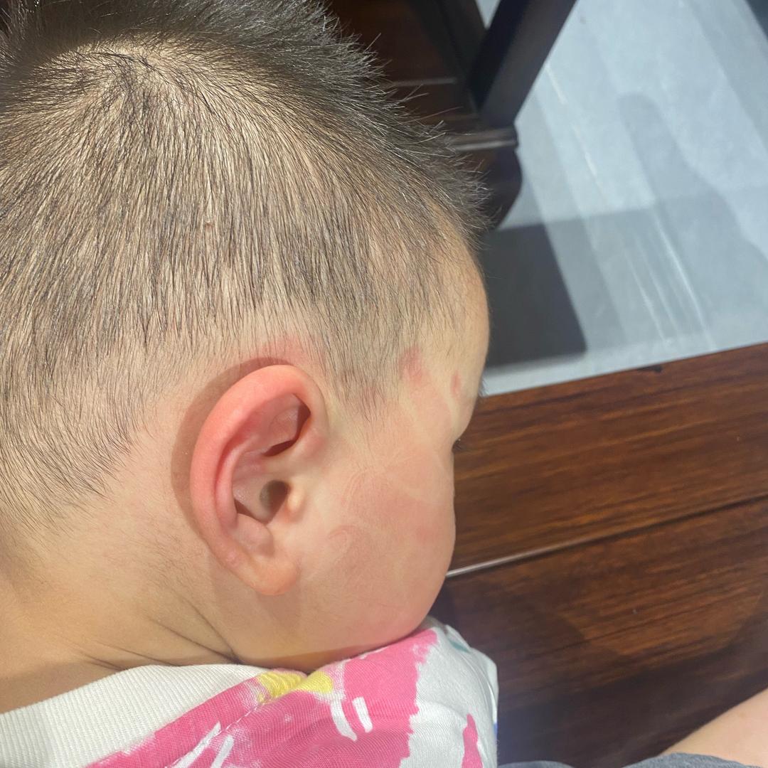 每天都想发大财