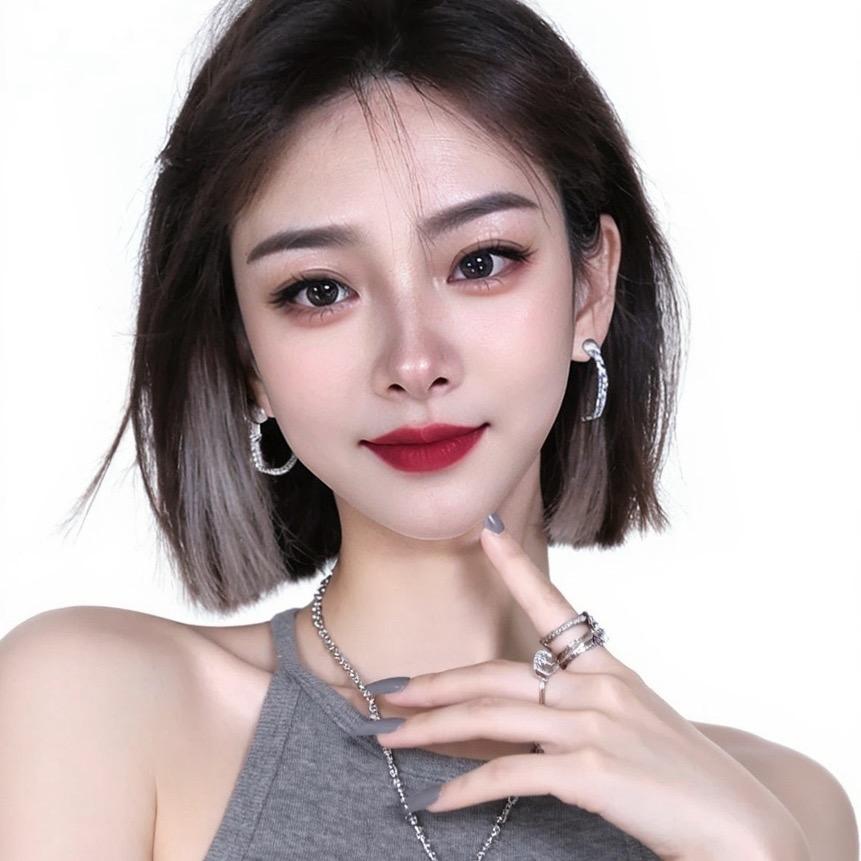 ♡·小馬没烦恼·🐾