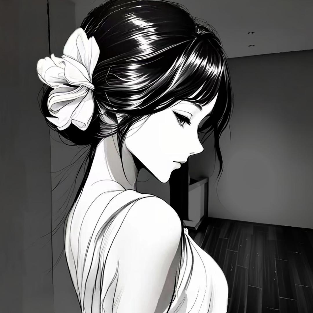 花花oᐝ