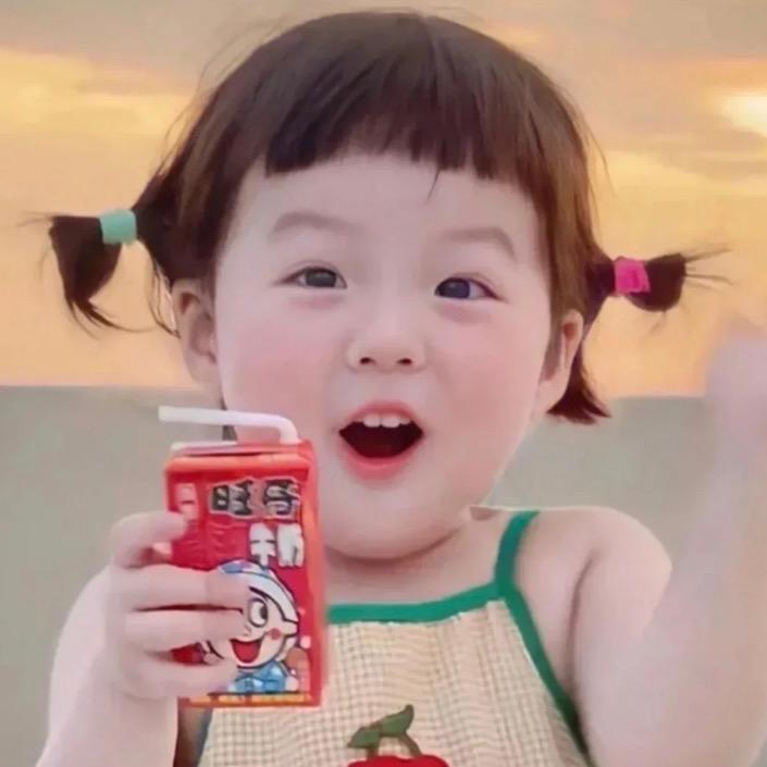 太原家耀家政小王