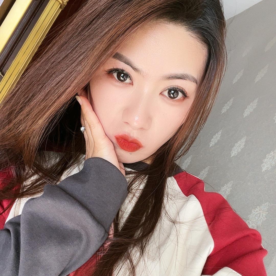 呦呦熊酸奶（金亿天街）