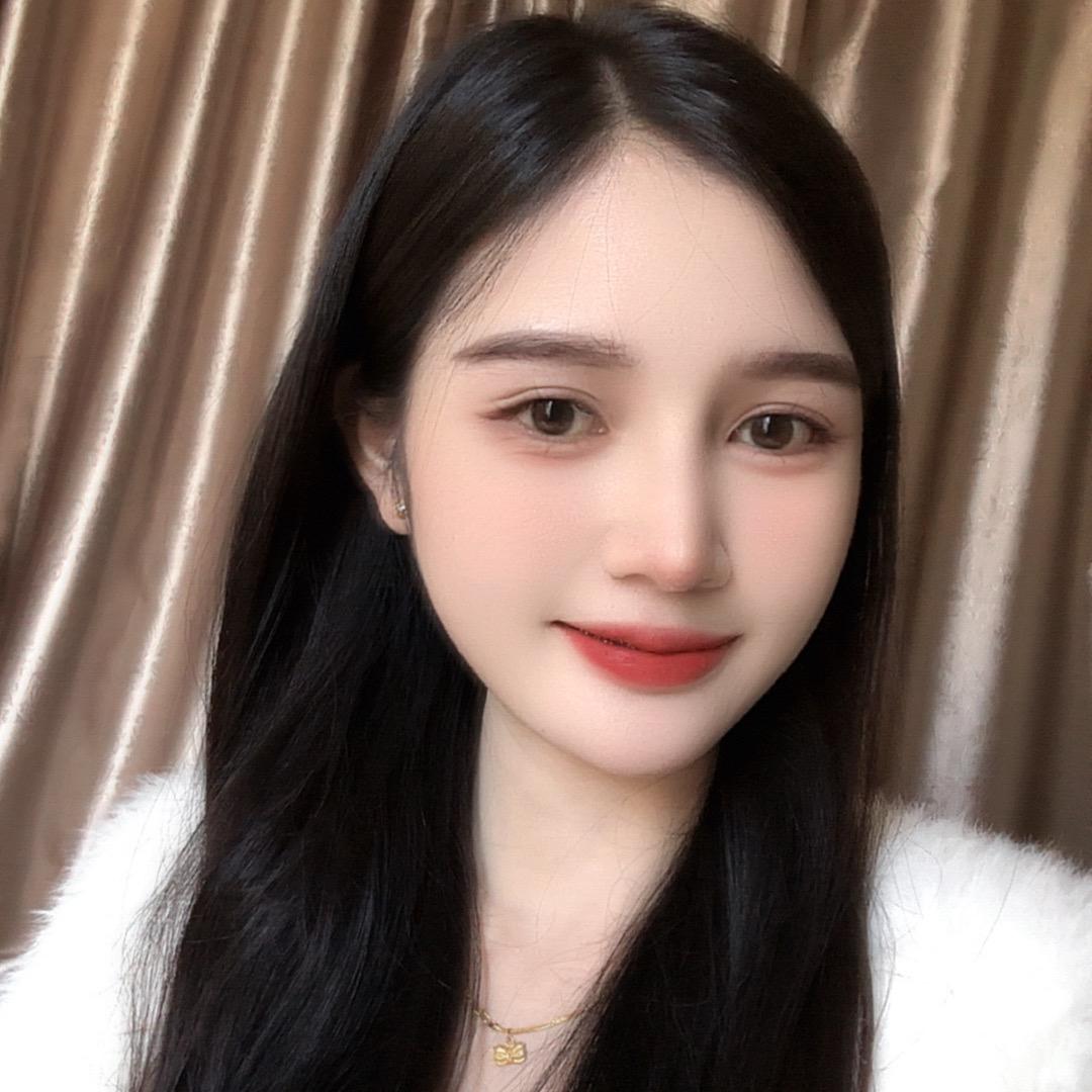 老挝阿拉