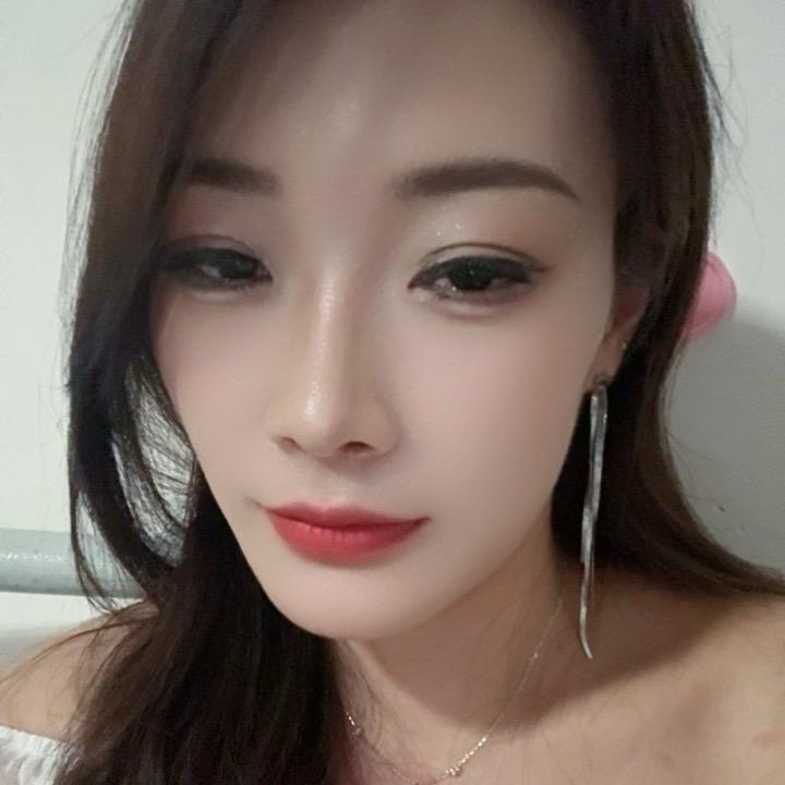 兰花任妹妹