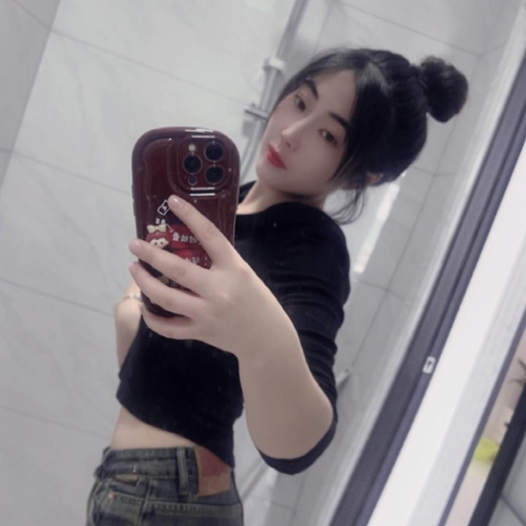 小幸福ㄝ亽〃雪儿