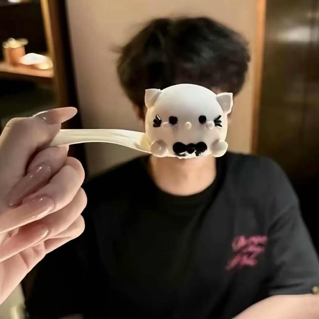 ᥫᩣ༠情  ໊初ོ 𐃆·̩͙₊