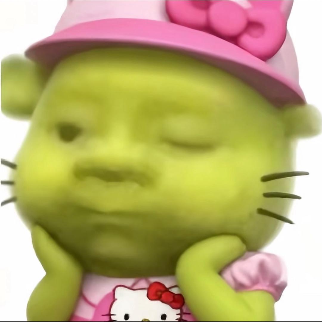 不举铁