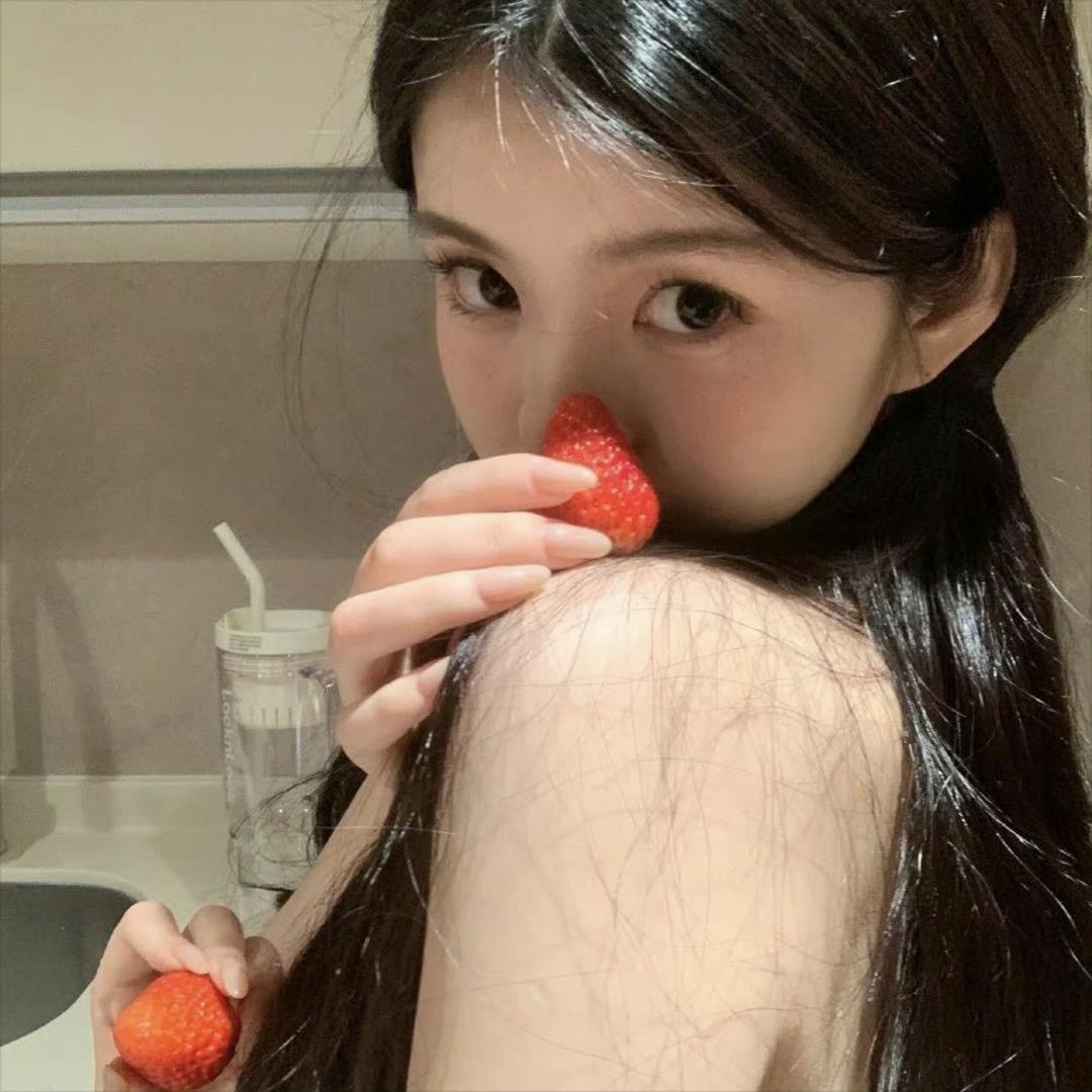 源ㅤ