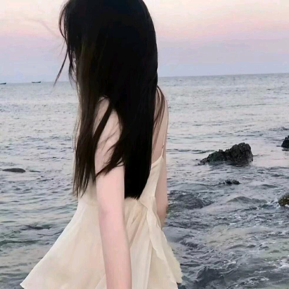失约海.