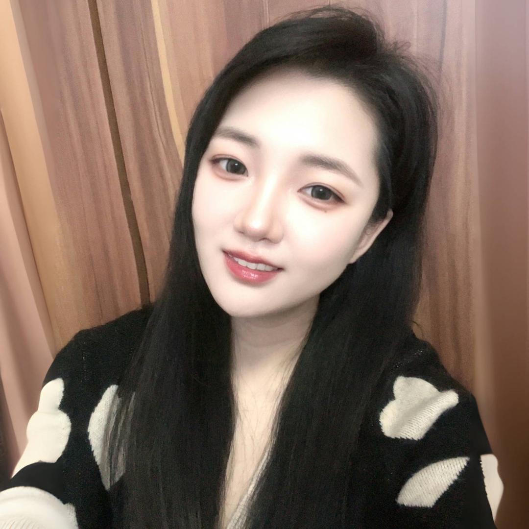 小洋超会吃