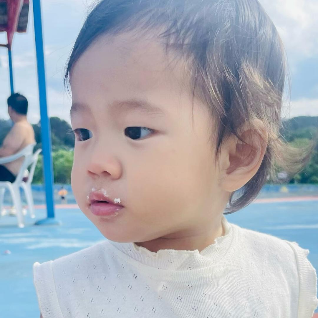 五玥妈妈（辅食记）