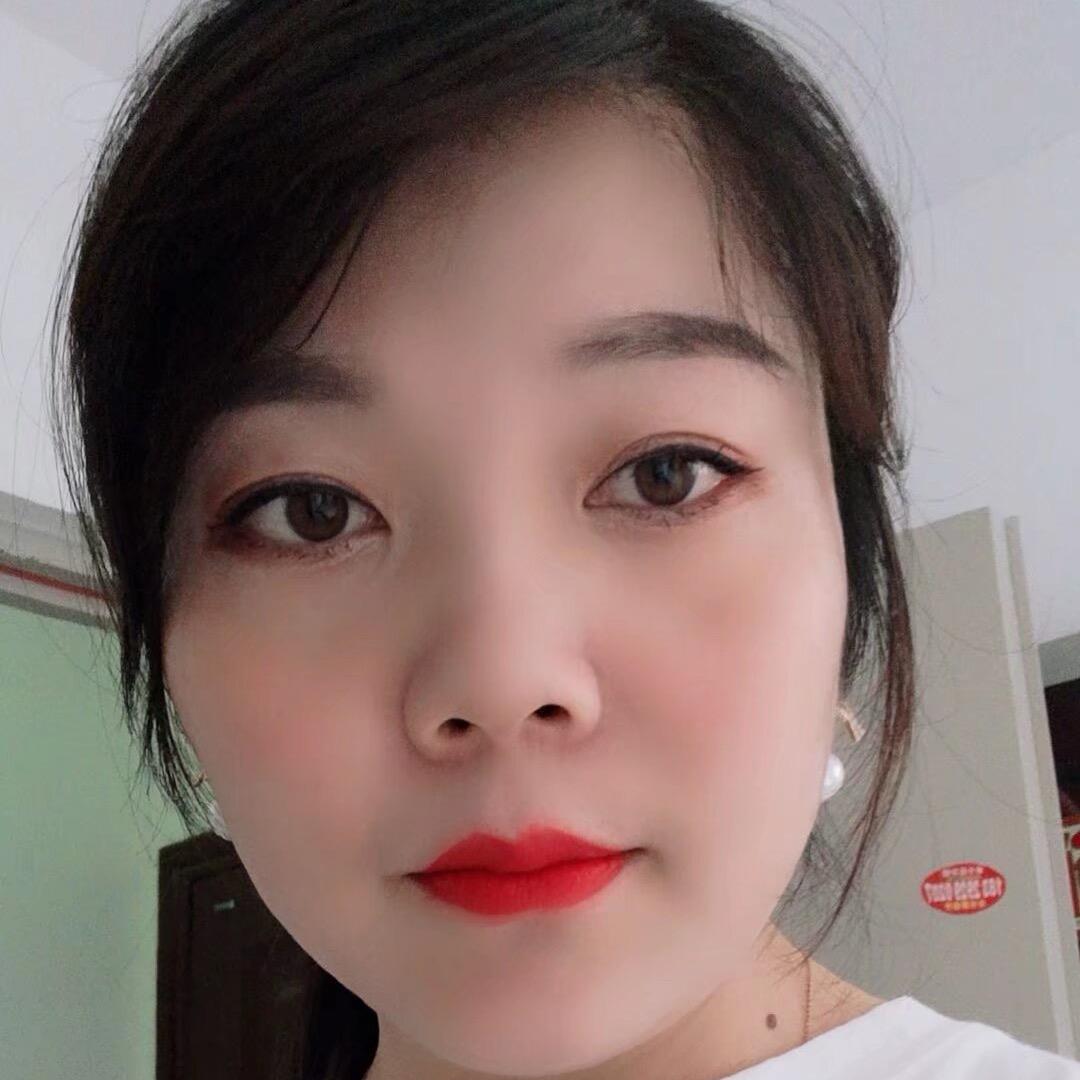 静静的静