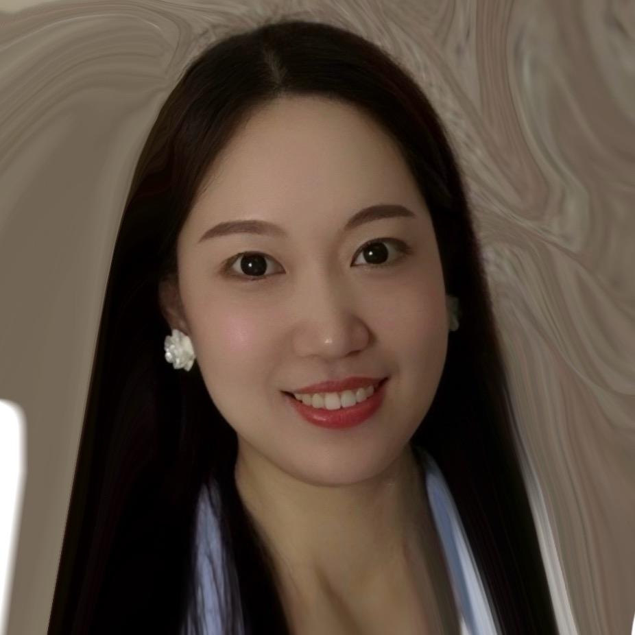 福气金金🧧