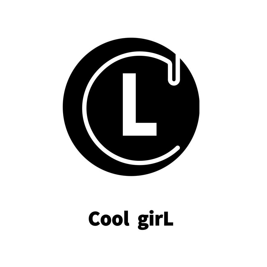 娄底CL女装集合店