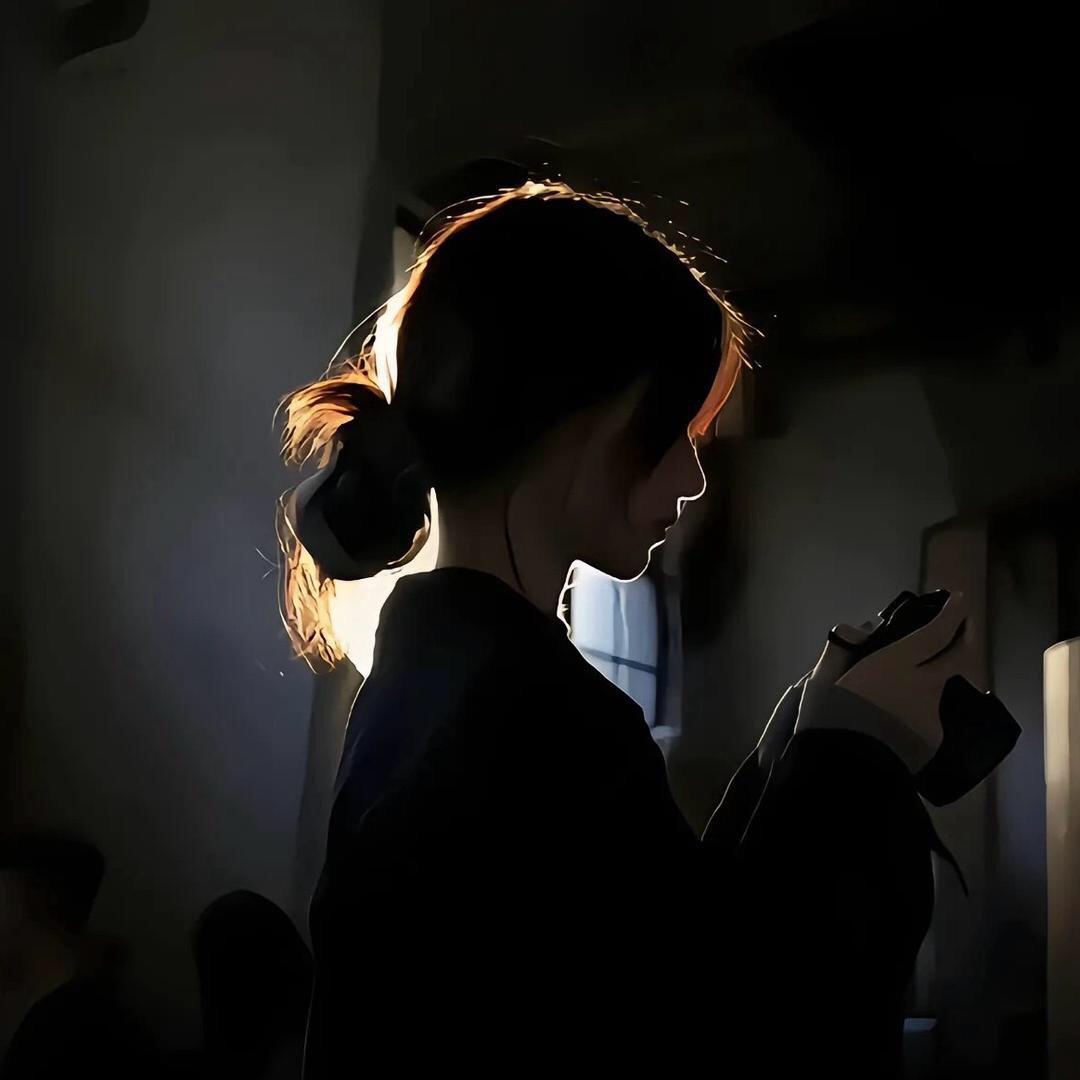 机会永远留给自己