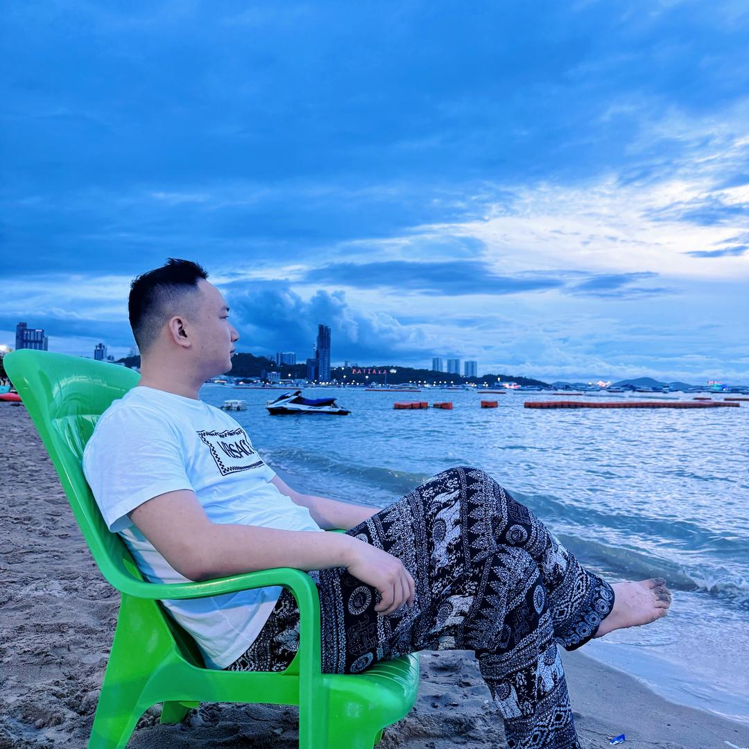 澳门红兵