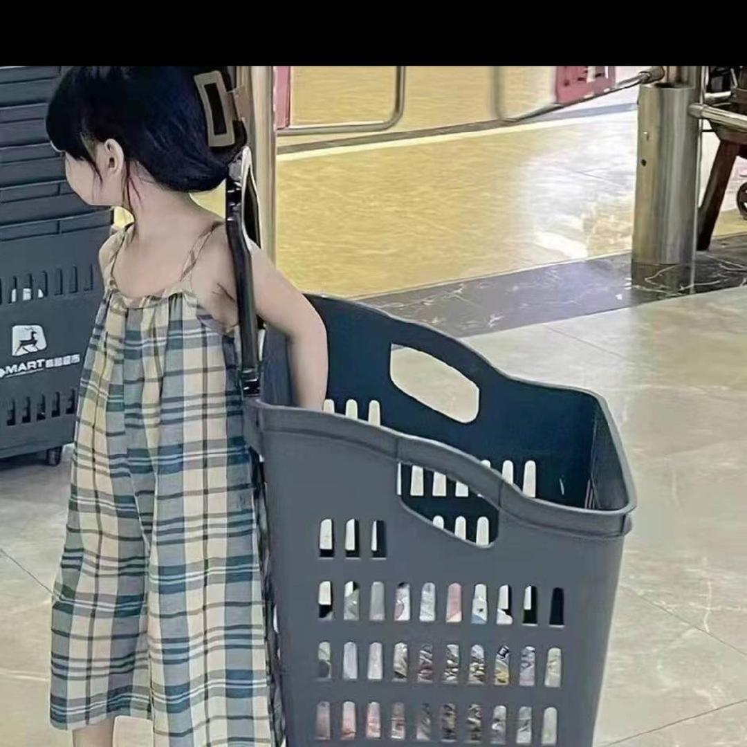 多多💤