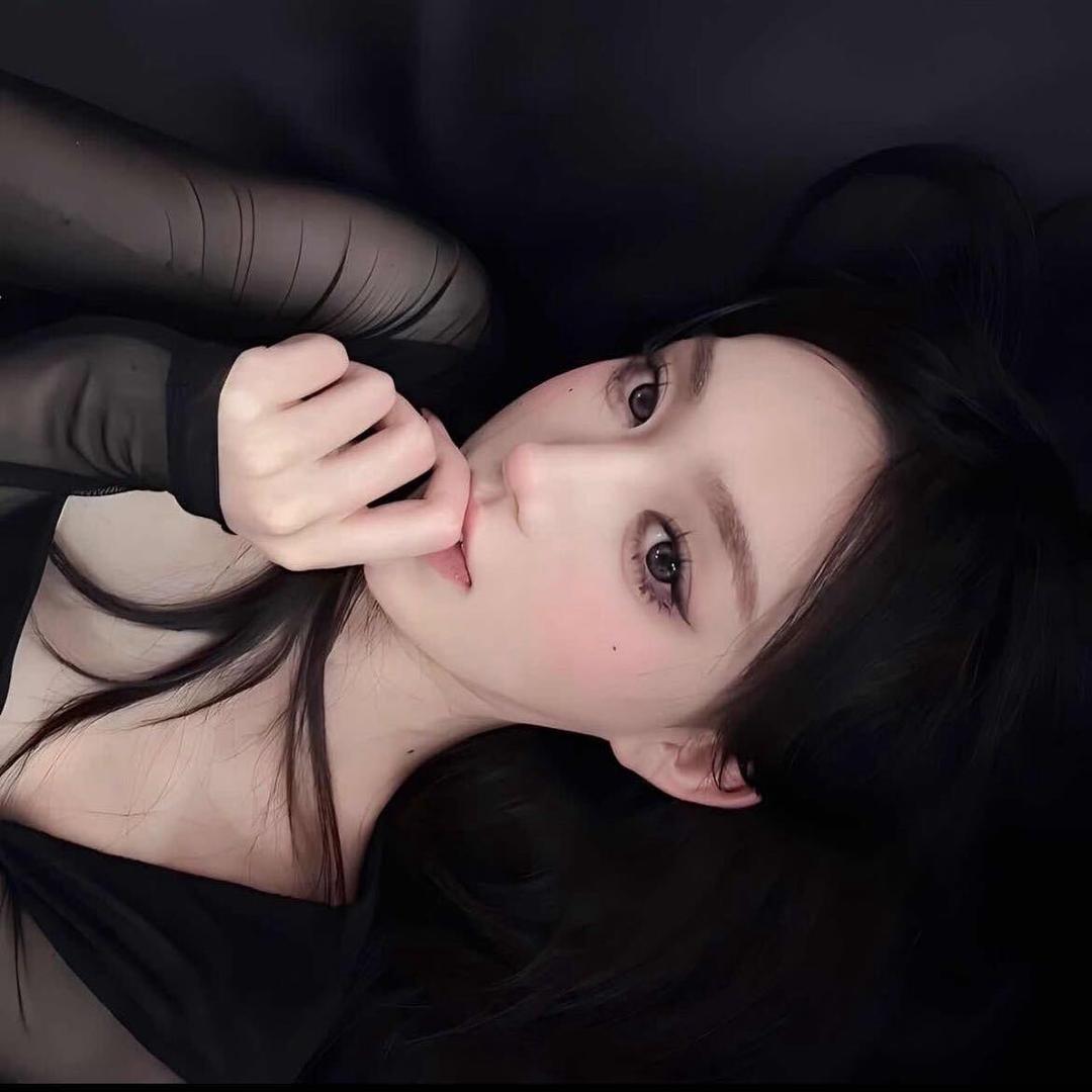 小羊^ω^