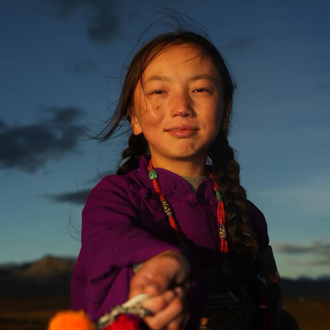 男人中的路易威登