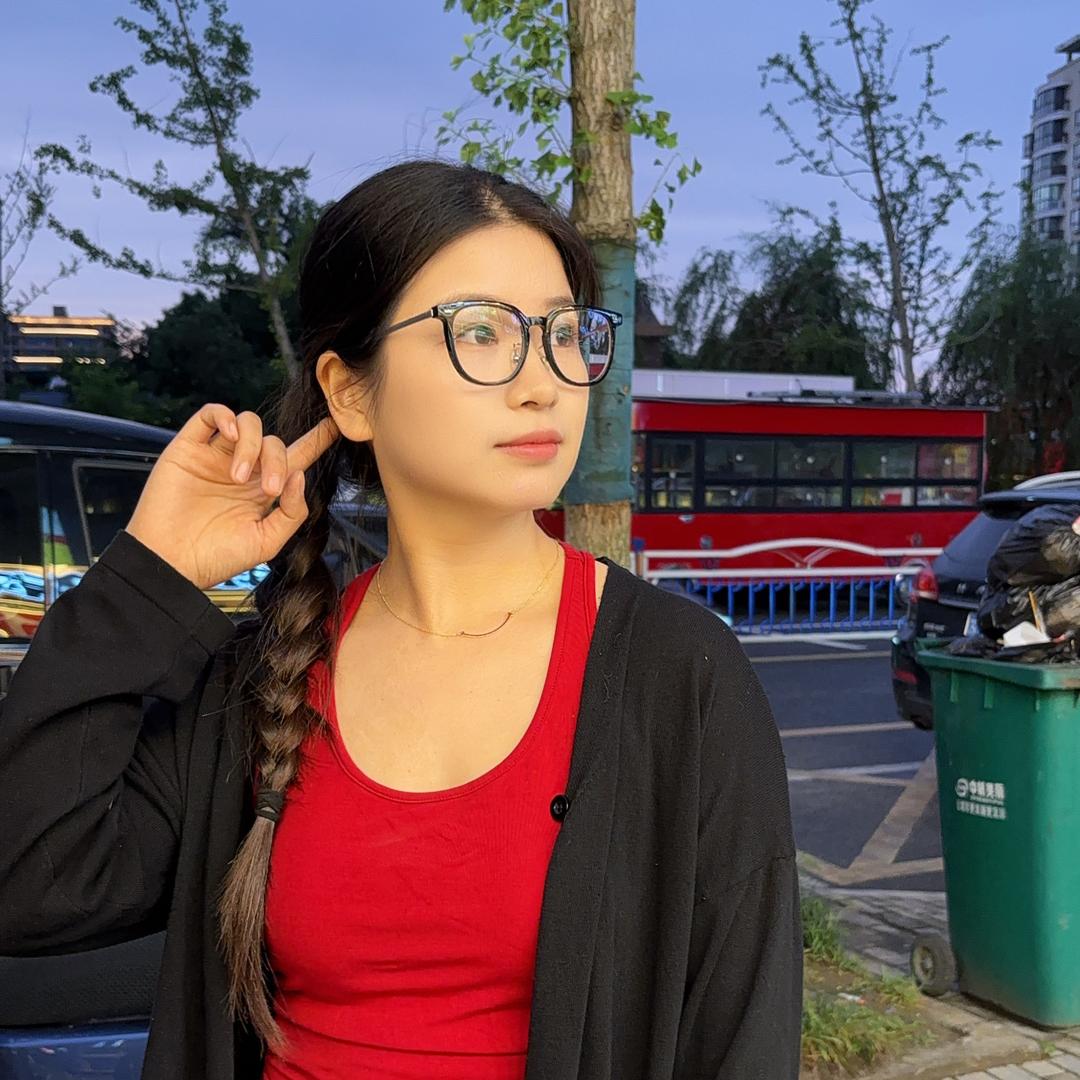 许三二手市场(吕四店)