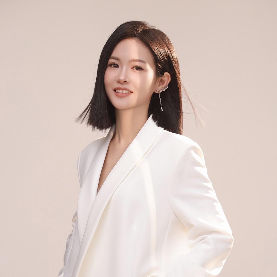 庄大发轻奢女包
